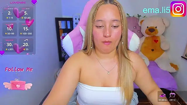 ema tayy online show from 04/09/26, 10:59