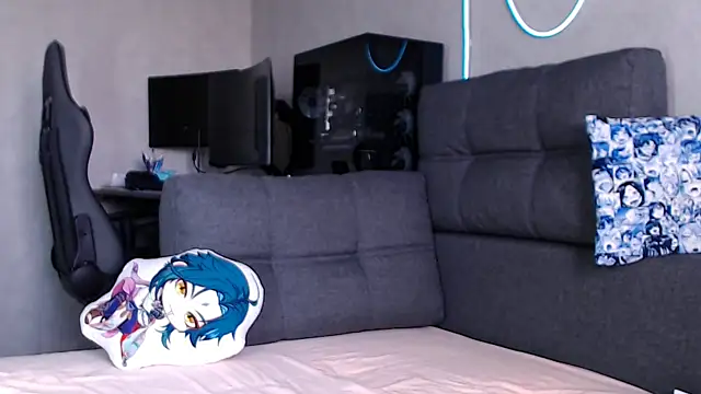 Snapshot of CassidyKiss chatting on 10/03/25, 09:50 CassidyKiss online show from 10/03/25, 09:50