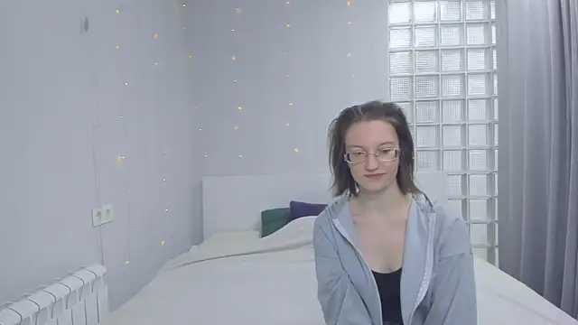 Fiery mary online show from 01/23/25, 07:11