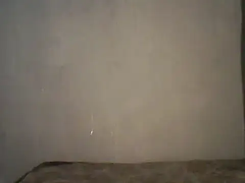 MAZINGDIVA1994 online show from 01/15/25, 12:30