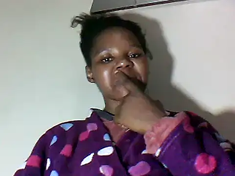 MAZINGDIVA1994 online show from 03/17/25, 04:22