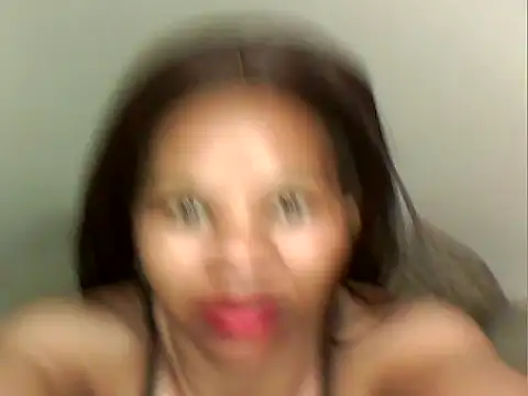 Snapshot of MAZINGDIVA1994 chatting on 07/10/26, 08:22 MAZINGDIVA1994 online show from 07/10/26, 08:22