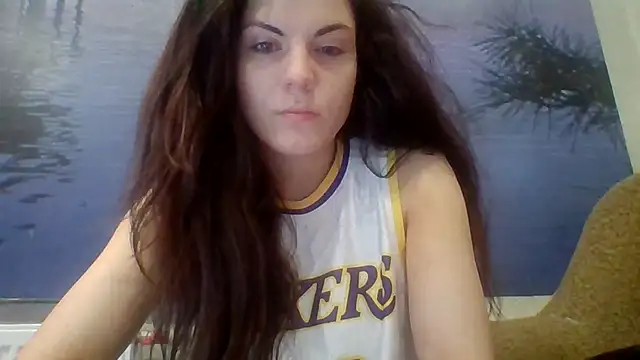 AliceTailor online show from 10/22/25, 07:08