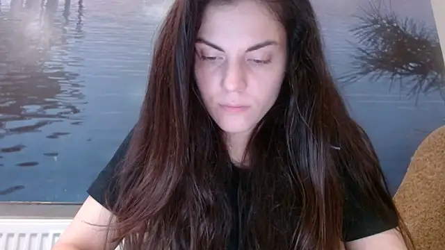 AliceTailor online show from 10/25/25, 09:53