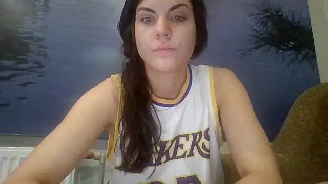 AliceTailor online show from 11/01/25, 09:28