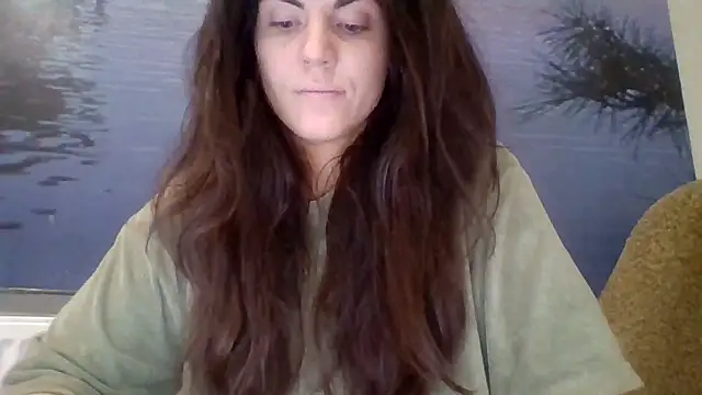 AliceTailor online show from 11/03/25, 07:04