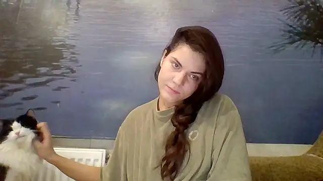 AliceTailor online show from 11/06/25, 05:52