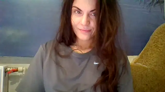 AliceTailor online show from 11/14/25, 04:44