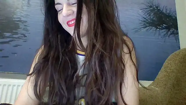 AliceTailor online show from 11/17/25, 10:15