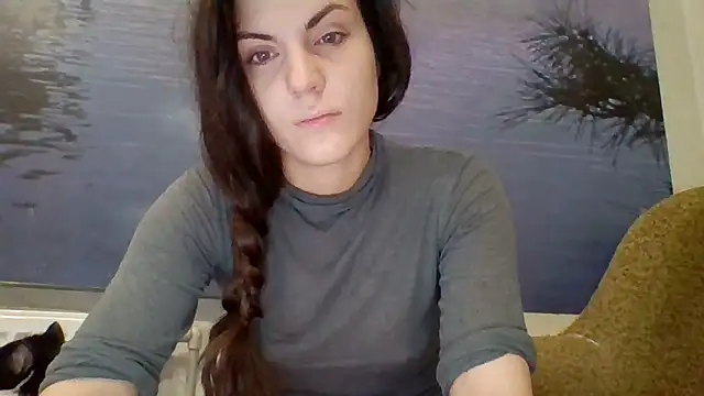 AliceTailor online show from 11/23/25, 10:37