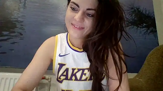 AliceTailor online show from 11/29/25, 03:59