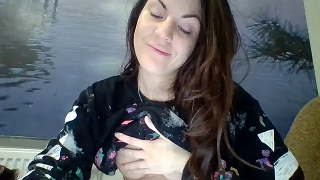 AliceTailor online show from 01/05/26, 10:24