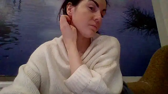 AliceTailor online show from 02/03/26, 02:11