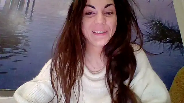 AliceTailor online show from 02/20/26, 06:59