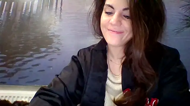 AliceTailor online show from 02/25/26, 08:40