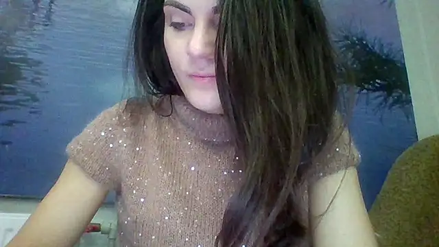 AliceTailor online show from 03/16/26, 08:13