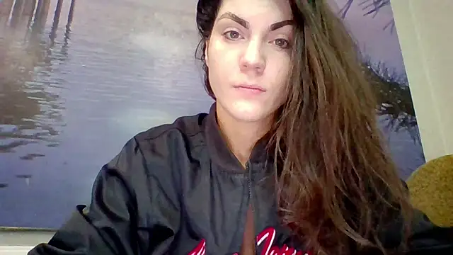 AliceTailor online show from 04/02/26, 03:09