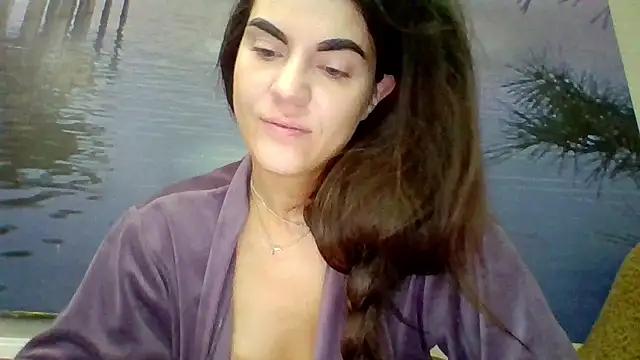 AliceTailor online show from 05/17/26, 07:06