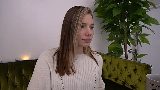 IceDanielles online show from 01/13/25, 05:12