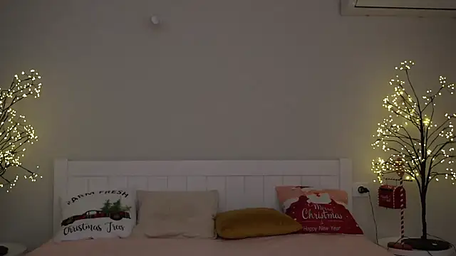 IceDanielles online show from 01/24/25, 05:00