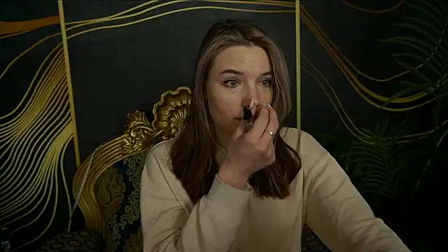 IceDanielles online show from 01/26/25, 07:53