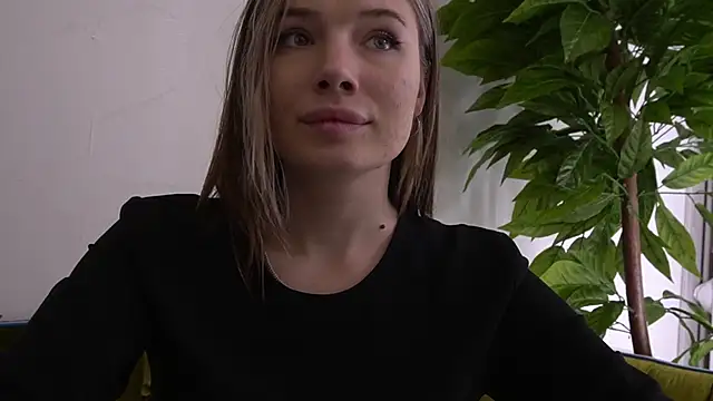 IceDanielles online show from 01/27/25, 11:11