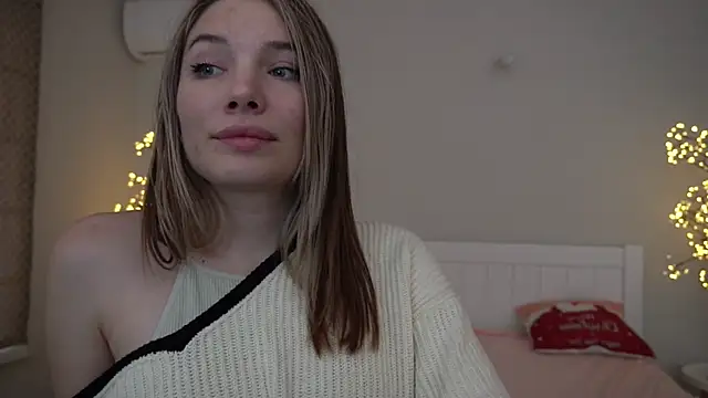 IceDanielles online show from 02/03/25, 11:53