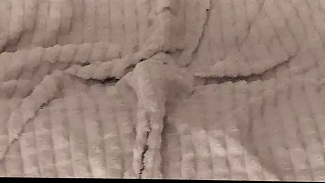 IceDanielles online show from 10/05/25, 06:39