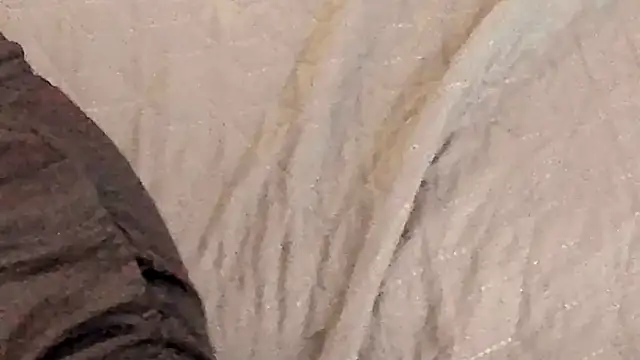 IceDanielles online show from 10/11/25, 12:47