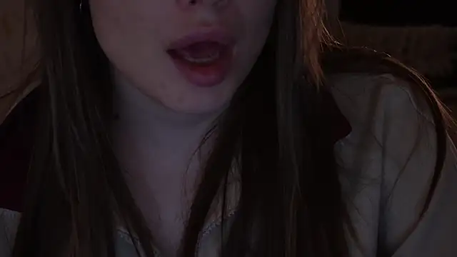 IceDanielles online show from 12/21/25, 01:40