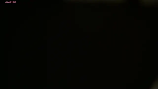 IceDanielles online show from 02/06/26, 01:36