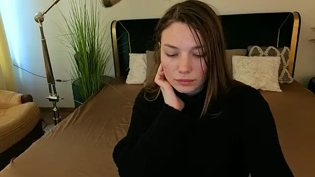 IceDanielles online show from 04/03/26, 12:36