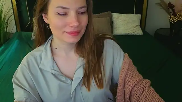 IceDanielles online show from 04/10/26, 01:05