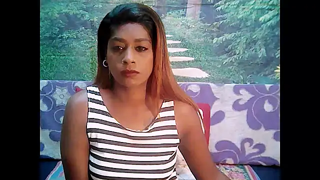 Snapshot of Harl3ysugar4u chatting on 02/12/25, 10:56 Harl3ysugar4u online show from 02/12/25, 10:56