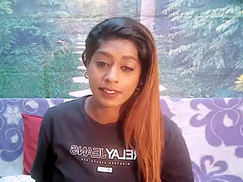 Snapshot of Harl3ysugar4u chatting on 02/12/25, 01:59 Harl3ysugar4u online show from 02/12/25, 01:59