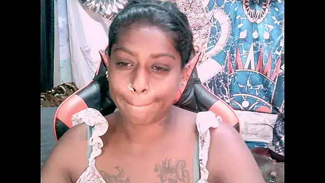 Snapshot of Harl3ysugar4u chatting on 03/10/25, 05:00 Harl3ysugar4u online show from 03/10/25, 05:00