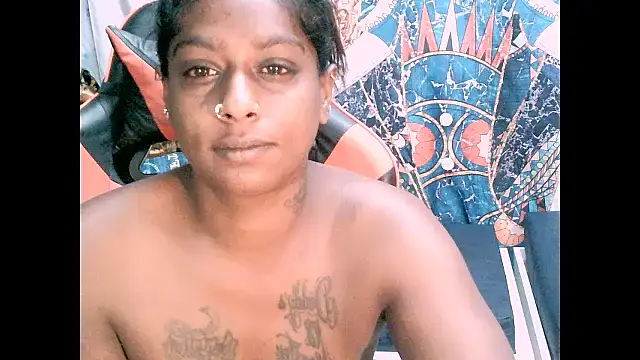 Snapshot of Harl3ysugar4u chatting on 03/10/25, 12:15 Harl3ysugar4u online show from 03/10/25, 12:15