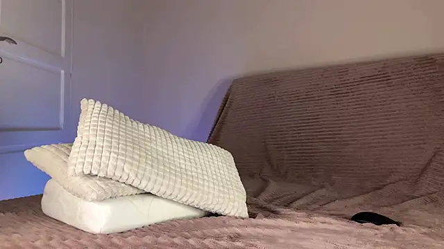 itsmaxxbaby  online show from 02/07/26, 06:50