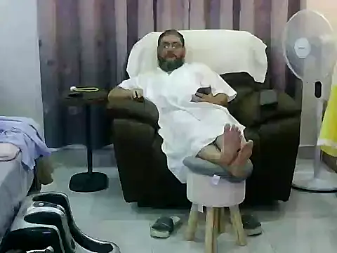 largepanny online show from 03/26/26, 05:51