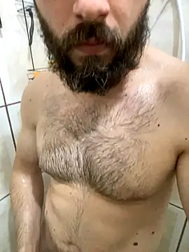 mocinhohrc online show from 09/11/25, 10:54