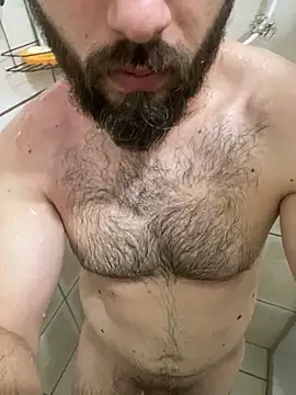 mocinhohrc online show from 09/30/25, 11:32