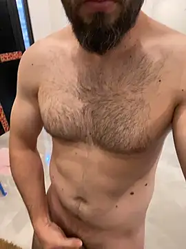 mocinhohrc online show from 11/12/25, 08:48