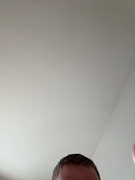 wright87 online show from 04/10/26, 04:12