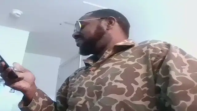 Edwardsbrittany1991 online show from 03/25/26, 02:56