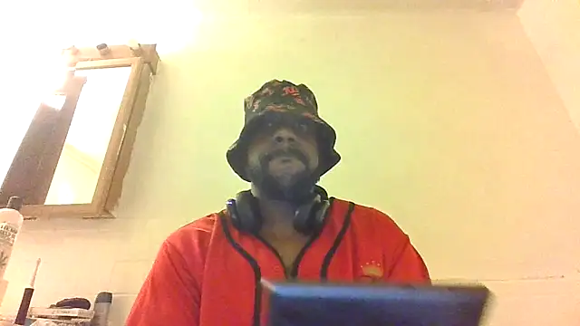 Edwardsbrittany1991 online show from 03/26/26, 04:18