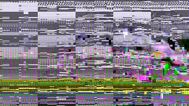 Snapshot of fatafricanqueen chatting on 03/10/25, 08:48 fatafricanqueen online show from 03/10/25, 08:48