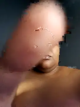 fatafricanqueen online show from 02/19/26, 10:00