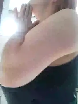 Wife sexxx online show from 12/23/24, 12:52