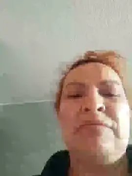 Wife sexxx online show from 12/24/24, 09:22