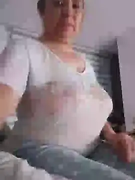 Wife sexxx online show from 12/31/24, 03:01